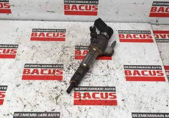 Injectoare Peugeot 208 1.6 HDI COD- 9802448680 ; 50274V05