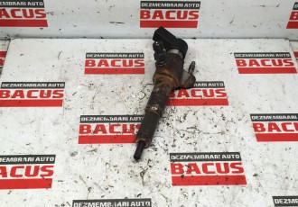 Injectoare Peugeot 208 1.6 HDI COD- 9802448680 ; 50274V05