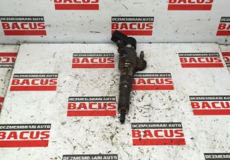Injectoare Peugeot 208 1.6 HDI COD- 9802448680 ; 50274V05