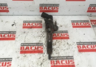 Injectoare Peugeot 208 1.6 HDI COD- 9802448680 ; 50274V05