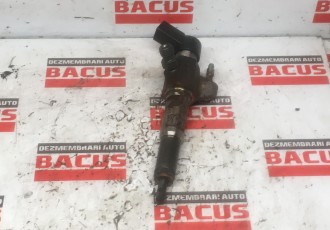Injectoare Peugeot 208 1.6 HDI COD- 9802448680 ; 50274V05
