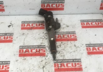 Injectoare Peugeot 208 1.6 HDI COD- 9802448680 ; 50274V05
