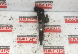 Injectoare Peugeot 208 1.6 HDI COD- 9802448680 ; 50274V05