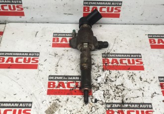 Injectoare Peugeot 208 1.6 HDI COD- 9802448680 ; 50274V05