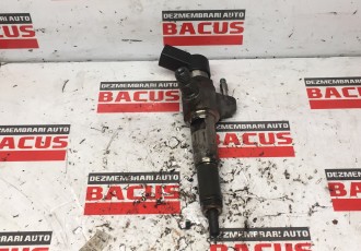 Injectoare Peugeot 208 1.6 HDI COD- 9802448680 ; 50274V05