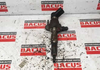 Injectoare Peugeot 208 1.6 HDI COD- 9802448680 ; 50274V05