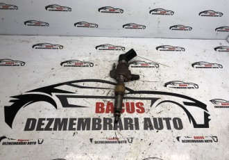 Injectoare Peugeot 208 1.6 HDI COD- 9802448680 ; 50274V05