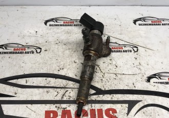 Injectoare Peugeot 208 1.6 HDI COD- 9802448680 ; 50274V05