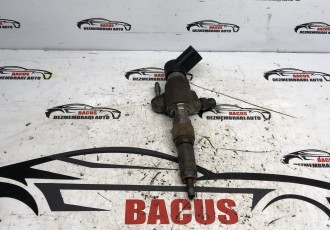 Injectoare Peugeot 208 1.6 HDI COD- 9802448680 ; 50274V05