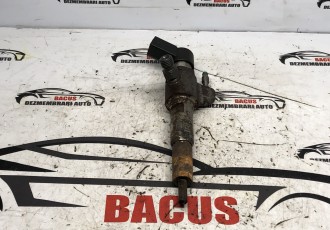 Injectoare Peugeot 208 1.6 HDI COD- 9802448680 ; 50274V05
