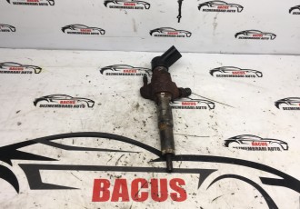 Injectoare Peugeot 208 1.6 HDI COD- 9802448680 ; 50274V05