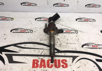 Injectoare Peugeot 208 1.6 HDI COD- 9802448680 ; 50274V05
