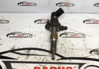 Injectoare Peugeot 208 1.6 HDI COD- 9802448680 ; 50274V05