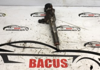 Injectoare Peugeot 208 1.6 HDI COD- 9802448680 ; 50274V05