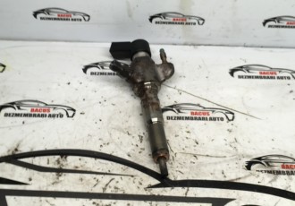 Injectoare Peugeot 208 1.6 HDI COD- 9802448680 ; 50274V05