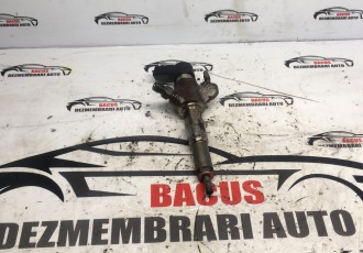 Injectoare Peugeot 208 1.6 HDI COD- 9802448680 ; 50274V05