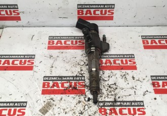Injectoare Peugeot 308 1.6 HDI 9674973080 cod piesa 50274v05