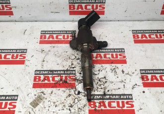 Injectoare Peugeot 308 1.6 HDI 9674973080 cod piesa 50274v05