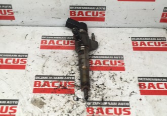 Injectoare Peugeot 308 1.6 HDI 9674973080 cod piesa 50274v05