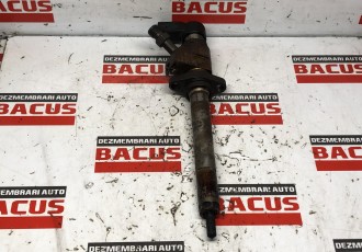 INJECTOARE PEUGEOT CITROEN FORD FIAT VOLVO 2.0 hdi COD- 9657144580
