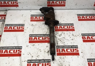 INJECTOARE PEUGEOT CITROEN FORD FIAT VOLVO 2.0 hdi COD- 9657144580