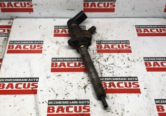 INJECTOARE PEUGEOT CITROEN FORD FIAT VOLVO 2.0 hdi COD- 9657144580 	