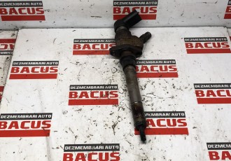 INJECTOARE PEUGEOT CITROEN FORD FIAT VOLVO 2.0 hdi COD- 9657144580 