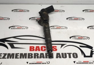 Injectoare Renault clio Mercedes Dacia 1.5 dci 2011-2017 euro 5 motor K9K cod 166008052R h8200704191