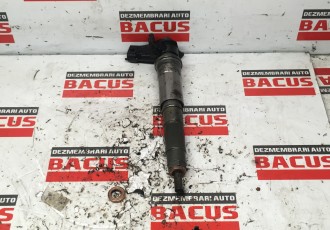 Injectoare Renault Koleos / Nissan X-Trail / Nissan Qashqai 2.0 DCI 0445115022