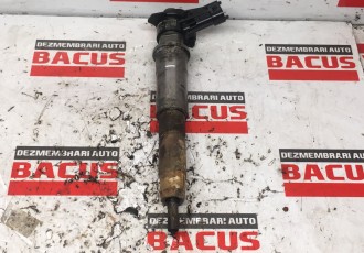 Injectoare Renault Koleos / Nissan X-Trail / Nissan Qashqai 2.0 DCI 0445115022