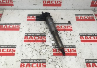 Injectoare Renault Koleos / Nissan X-Trail / Nissan Qashqai 2.0 DCI 0445115022