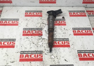 Injectoare Renault Koleos / Nissan X-Trail / Nissan Qashqai 2.0 DCI 0445115022