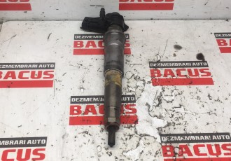 Injectoare Renault Koleos / Nissan X-Trail / Nissan Qashqai 2.0 DCI 0445115022