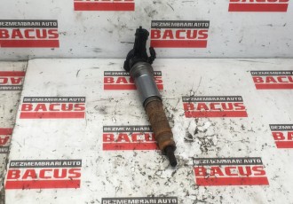 Injectoare Renault Laguna 3 cod: 0445115007