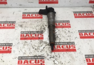 Injectoare Renault Laguna 3 cod: 0445115007