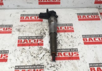 Injectoare Renault Laguna 3 cod: 0445115007