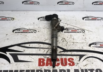 Injectoare Renault Mercedes Dacia 1.5 dci 2011-2017 euro 5 motor K9K cod 166008052R h8200704191