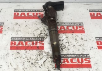 Injectoare Renault Scenic 1.5 dci Euro 5 110cp H8200704191 8200903034