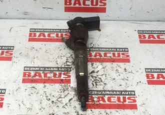 Injectoare Renault Scenic 1.5 dci Euro 5 110cp H8200704191 8200903034