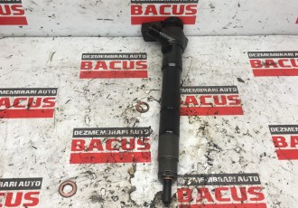 Injectoare Skoda Octavia 3 1.6 TDI CXX: 28370681 [Fabr 2013-2018]