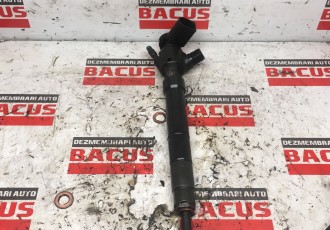 Injectoare Skoda Octavia 3 1.6 TDI CXX: 28370681 [Fabr 2013-2018]