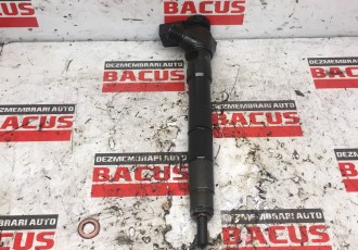 Injectoare Skoda Octavia 3 1.6 TDI CXX: 28370681 [Fabr 2013-2018]