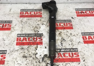 Injectoare Skoda Octavia 3 1.6 TDI CXX: 28370681 [Fabr 2013-2018]