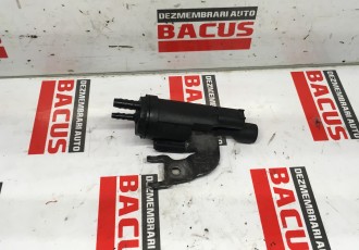 Injectoare Skoda Octavia 3 1.6 TDI CXX: 28370681 [Fabr 2013-2018]