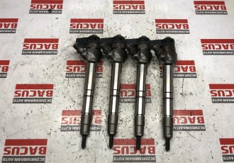 Injectoare Volkswagen / Audi / Skoda / Seat 2.0 TDI 04L130277AC