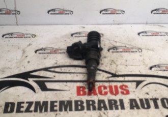 Injectoare Volkswagen Passat B6 3C (2005-2010) 2.0 Cod-038130073BQ / 0414720312 / BMP