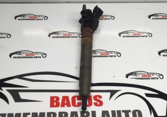 Injectoare Volvo V40 2.0 D3 cod: 0445116046 / 31303238 an fab. 2012 - 2015