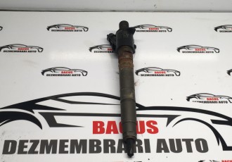 Injectoare Volvo V40 2.0 D3 cod: 0445116046 / 31303238 an fab. 2012 - 2015