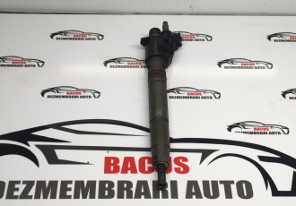 Injectoare Volvo V40 2.0 D3 cod: 0445116046 / 31303238 an fab. 2012 - 2015