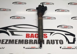Injectoare Volvo V40 2.0 D3 cod: 0445116046 / 31303238 an fab. 2012 - 2015